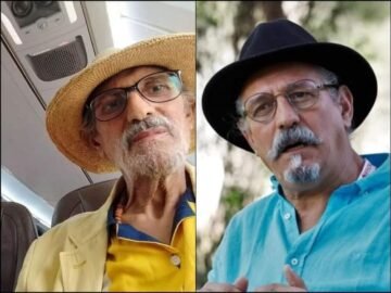 456083455_1042078417564917_3294468030722982008_n-1024×767