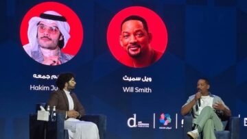 462652471_18455904733017757_6502788442241388496_n