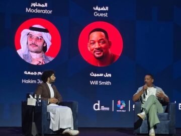 462652471_18455904733017757_6502788442241388496_n