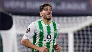 66817c6569419fb1cec53fc5_default