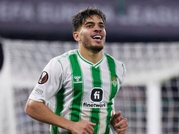 66817c6569419fb1cec53fc5_default