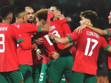 670ecb85e096d2436d05116a_default