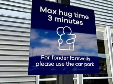 6715a0db4c59b704a94bfa62