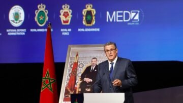 6722832166cd2-1024×684