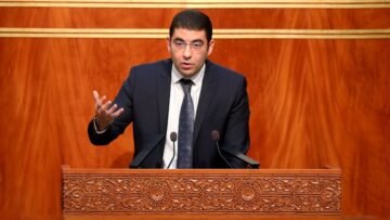 92038cf9-1955-4376-b085-9fdac1dfc52d