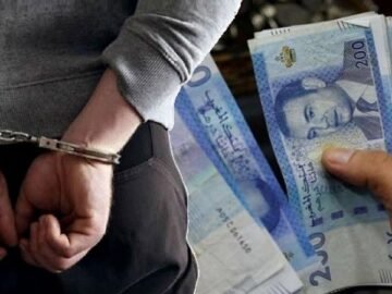 9PZm3-71jb9qiz6jx0yfh2a6e5dqu8mgevutgmsi78qpqx15j