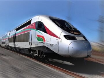 9a9ea3f7d2e4afe82e5d0749228ec9e9