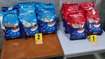 ARticle-psd-Recovered-Recovered-Recovered