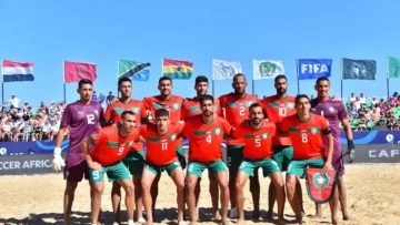 CAN-Beach-soccer