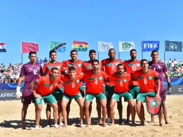 CAN-Beach-soccer