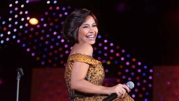 Doc-P-503870-638651795914538807