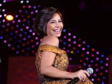 Doc-P-503870-638651795914538807