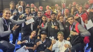 Equipe-nationale-marocaine-Championnat-d-Afrique-de-boxe-1024×512-1