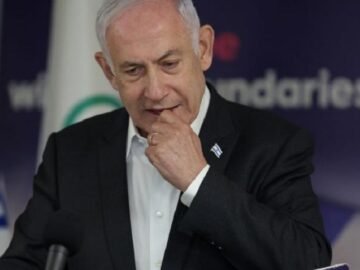 GettyImages-2156070501