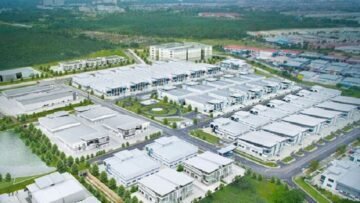 I7CKR6DOIVEJFLPROOKH5263SY