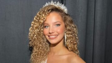 InShot_20241022_150843453