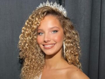 InShot_20241022_150843453