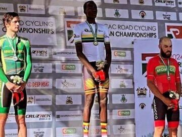 Logopit_1728520415693