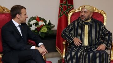 Mohammed-VI-et-Macron-scaled