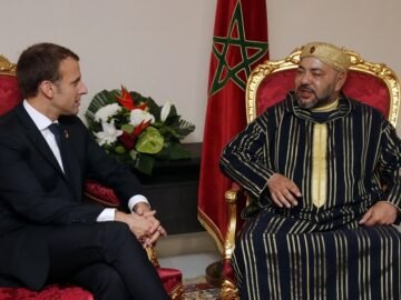 Mohammed-VI-et-Macron-scaled