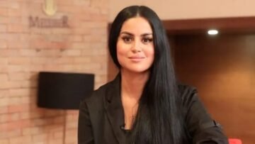 R2VDILVJXBCD5GUVQGPK4NPGPM-780×470