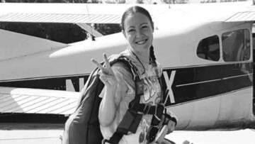 SEI_227465787-352d-e1730334190212-780×470