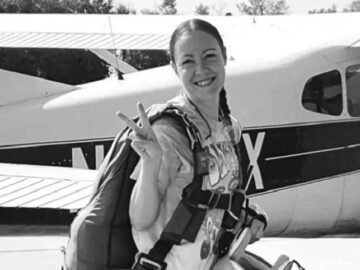 SEI_227465787-352d-e1730334190212-780×470