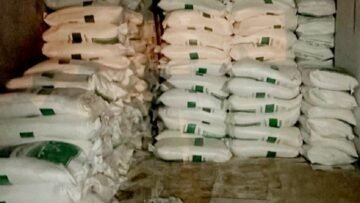 Screenshot_20240929-180331_Gallery