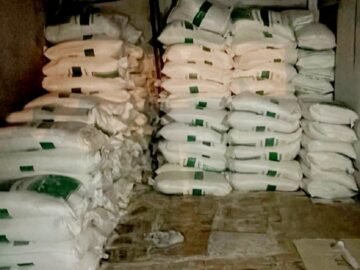 Screenshot_20240929-180331_Gallery