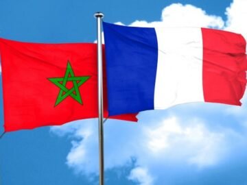 Screenshot_20241026_090456_WhatsApp