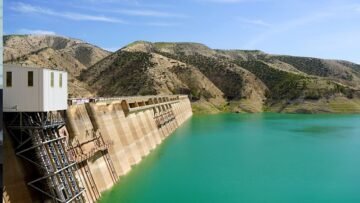 TBSHXTCD3RCE7GPXSAKLYO7UJM