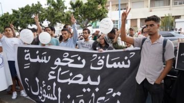 WZ4D3BISWZACBLOQRM3IVBE6WI