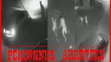 WhatsApp Image 2024-10-09 à 16.55.25_53a420e1