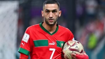 WhatsApp Image 2024-10-16 à 17.32.08_941c170b