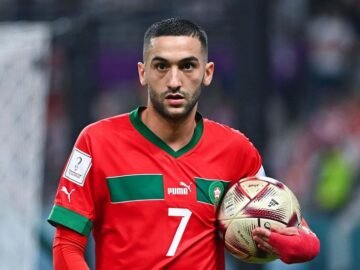 WhatsApp Image 2024-10-16 à 17.32.08_941c170b