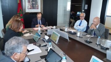 WhatsApp Image 2024-10-17 à 12.14.27_3d080451