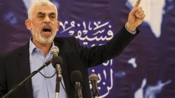 WhatsApp Image 2024-10-17 à 15.28.28_a34cb2ab