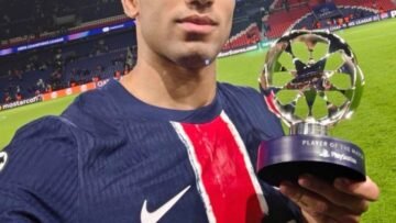 WhatsApp-Image-2024-10-22-at-22.21.21