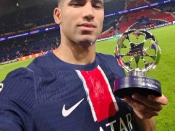 WhatsApp-Image-2024-10-22-at-22.21.21