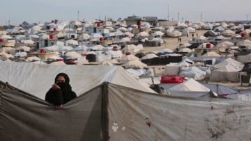 WhatsApp Image 2024-10-23 à 18.06.17_9cae4310