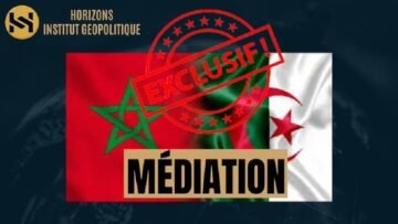 WhatsApp Image 2024-10-30 at 16.01.10