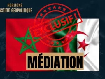 WhatsApp Image 2024-10-30 at 16.01.10