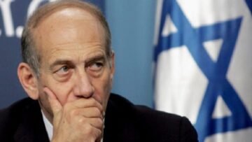 WhatsApp Image 2024-10-30 at 16.33.09