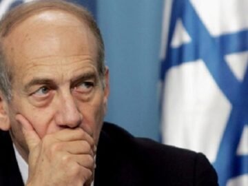 WhatsApp Image 2024-10-30 at 16.33.09