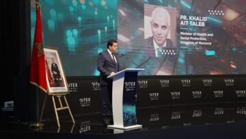 a578ebf2-75cb-4764-889e-0a2e06c9e697-1024×682