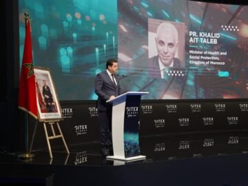 a578ebf2-75cb-4764-889e-0a2e06c9e697-1024×682