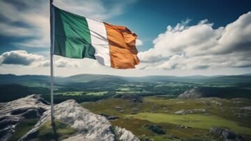 a8382896-42cf-4fba-9e1f-926ec8a15528-1-600×400