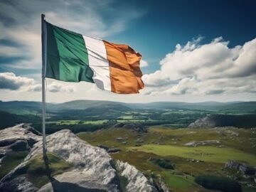 a8382896-42cf-4fba-9e1f-926ec8a15528-1-600×400