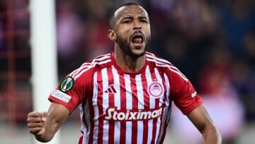 ayoub-el-kaabi-olympiacos-2023-2024-1712830468-134009