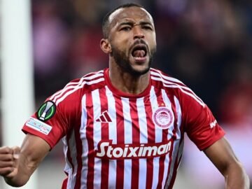 ayoub-el-kaabi-olympiacos-2023-2024-1712830468-134009